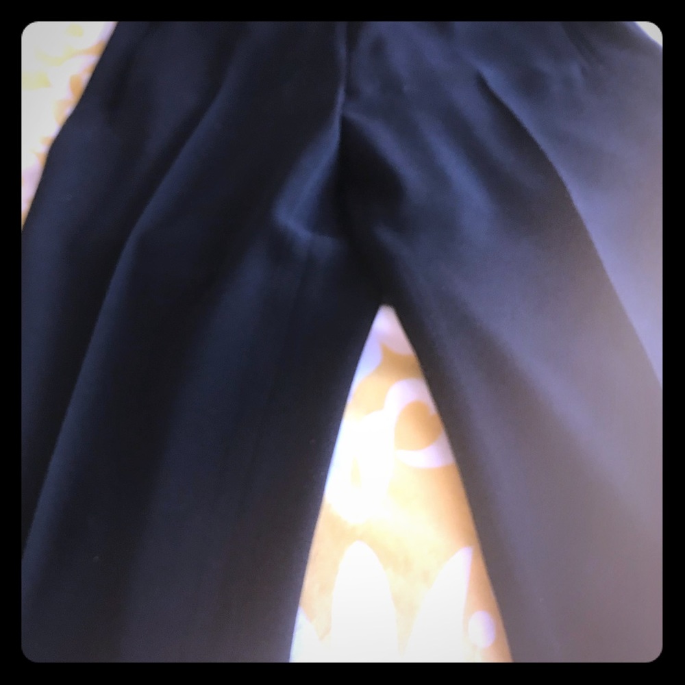 Perfect Pair of Pants